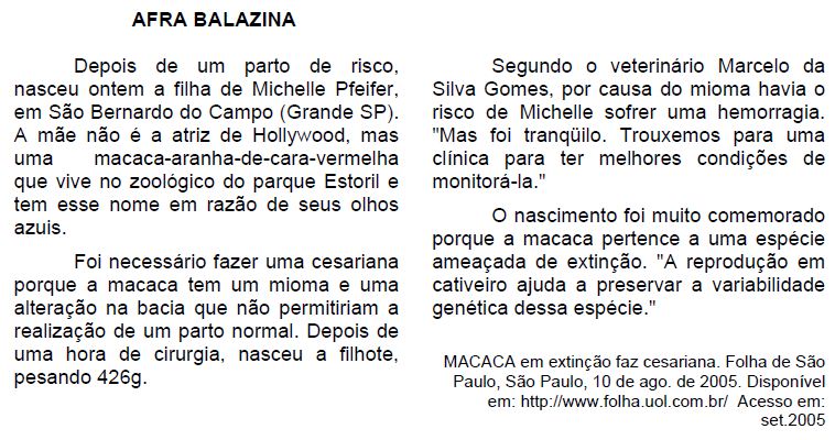 texto macaca1.JPG